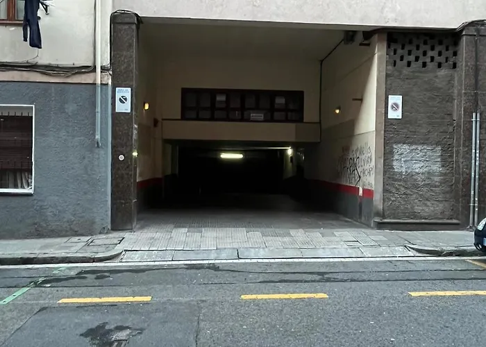 Két hálószobás apartman